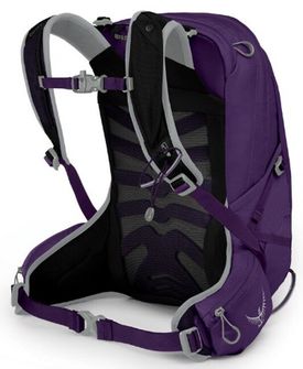 OSPREY rucsac pentru drumeții TEMPEST 9 III,  violac purple