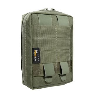 Tasmanian Tiger Pungă tactică Tac Pouch 1.1, măsline