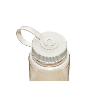 Sticlă Nalgene WM Sustain 0,5 L bumbac