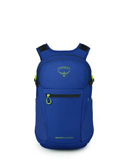 OSPREY rucsac de oraș DAYLITE PLUS EARTH,  blue tang