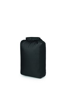 OSPREY ambalaj UL DRY SACK 20, negru