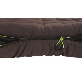 Outwell sac de dormit Camper fermoar stânga