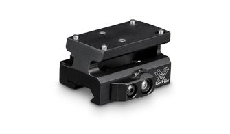 Vortex Optics montare cu eliberare rapidă pentru colimator pe modelul Riser Red Dot Quick Release Riser Mount