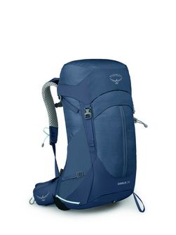 OSPREY rucsac de drumeție SIRRUS 26,  muted space blue