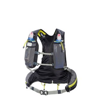 Rucsac Ferrino Trail Running X-Track 15 L