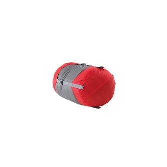 Robens Sac de dormit Icefall Pro 300