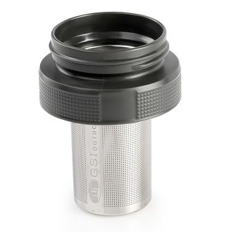 GSI Outdoors filtru de cafea și ceai H2JO