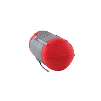 Robens Sac de dormit Icefall Pro 600