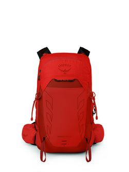 OSPREY rucsac pentru drumeții TEMPEST PRO 20,  mars orange