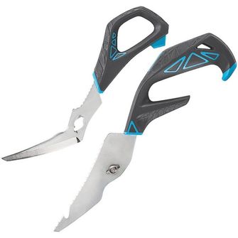 Gerber Foarfece Processor Fishing Shears Salt