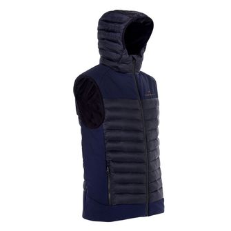 Therm-ic PowerVest Urban pentru bărbați, albastru închis