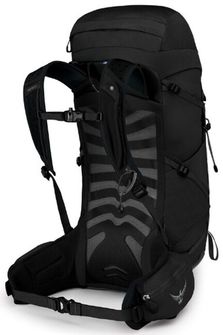 OSPREY rucsac pentru drumeții TALON 33 III,  stealth black