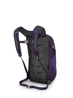 OSPREY rucsac de oraș DAYLITE,  dream purple