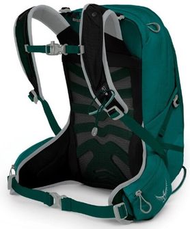 OSPREY rucsac pentru drumeții TEMPEST 9 III,  jasper green