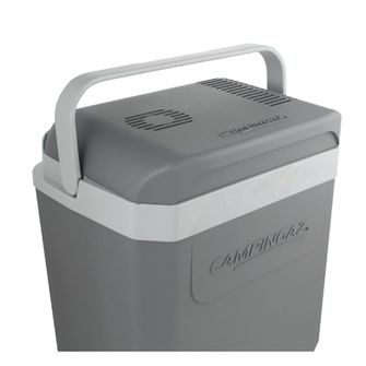 Campingaz Cutie de răcire PowerBox Plus 12 V 28 L