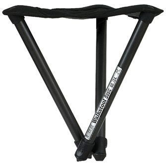 Walkstool Scaun tripod de bază 60 cm