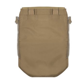 Direct Action® SPITFIRE panou de atac - Cordura - PenCott BadLands