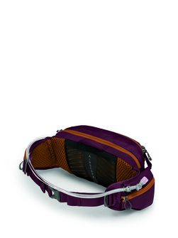 OSPREY SERAL 7 rucsac de ciclism,  aprium purple