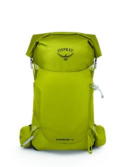 OSPREY rucsac pentru drumeții DOWNBURST 36 MENS,  babylonica yellow