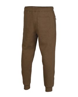 Mil-Tec pantaloni tactici, coyote