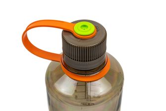 Nalgene NM Sustain Sticlă de băut 0,5 l Woodsman