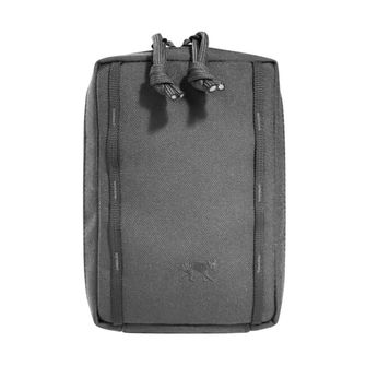 Tasmanian Tiger Pungă tactică Tac Pouch 1.1, titan grey