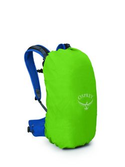 OSPREY rucsac pentru drumeții ESCAPIST 20,  postal blue