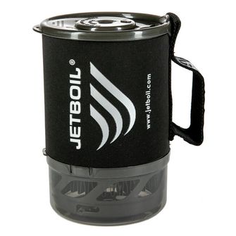 Jetboil Outdoor MicroMo 0.8L sistem de preparare a berii