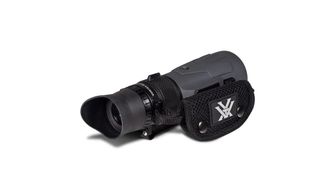 Vortex Optics telescop monocular Recon RT 15x50