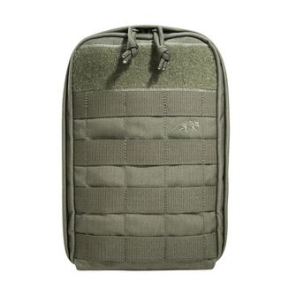 Tasmanian Tiger Pungă tactică Tac Pouch 7 IRR, stone grey olive