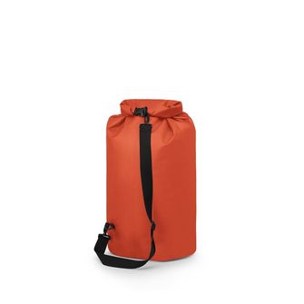 SAC USCAT OSPREY WILDWATER 35,  mars orange