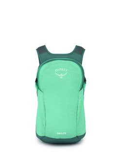 OSPREY rucsac de oraș DAYLITE,  jetstream blue/cascade blue