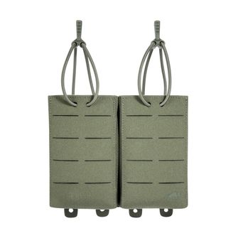 Tasmanian Tiger Husă pentru încărcătoare 2 SGL Mag Pouch BEL M4MKIII, olive