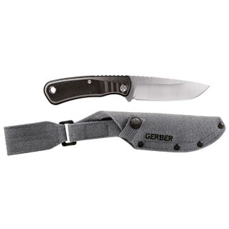 Cuțit Gerber Downwind Drop Point