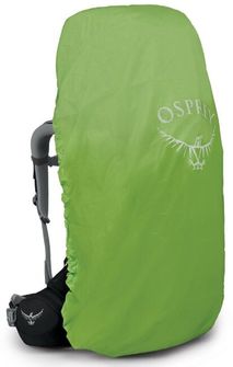 OSPREY rucsac de drumeție ARIEL 65 II, negru