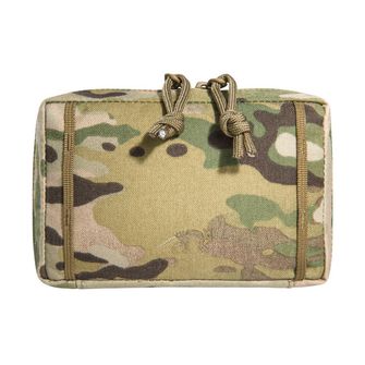 Tasmanian Tiger Pungă tactică Tac Pouch 4.1 MC, multicam