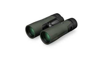 Vortex Optics Telescop Diamondback® HD 10x42