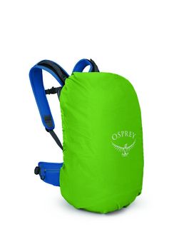 OSPREY rucsac pentru drumeții ESCAPIST 30,  postal blue