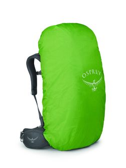 OSPREY rucsac pentru drumeții VIVA 65,  tunnel vision grey