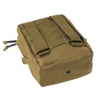 Helikon-Tex Buzunar GENERAL PURPOSE CARGO[U.05] - Cordura - Verde Oliv