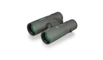 Vortex Optics Telescop Razor HD 8x42