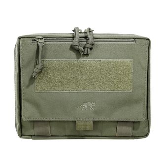 Tasmanian Tiger Pungă tactică EDC Pouch, olive