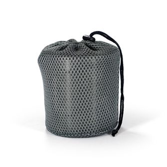 Origin Outdoors Oală de camping în aer liber 2 în 1 0,75 L