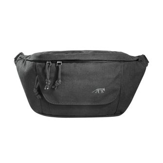 Tasmanian Tiger Modular Hip Bag 2, negru