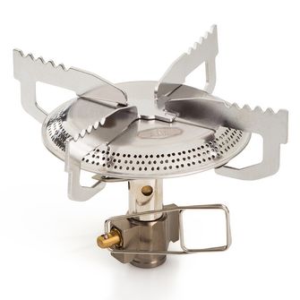 GSI Outdoors aragaz pe gaz Glacier Camp Stove