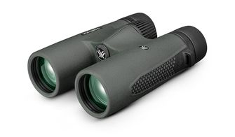 Vortex Optics Telescop Triumph HD 10x42