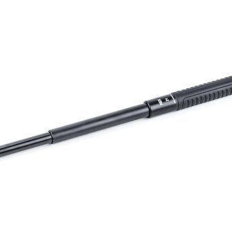 Baston telescopic NEX N21C Quic Airweight