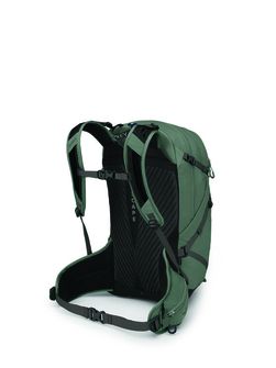 OSPREY rucsac pentru drumeții SPORTLITE 25,  pine leaf green