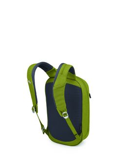 OSPREY rucsac de oraș ARCANE SMALL DAY,  matcha green heather