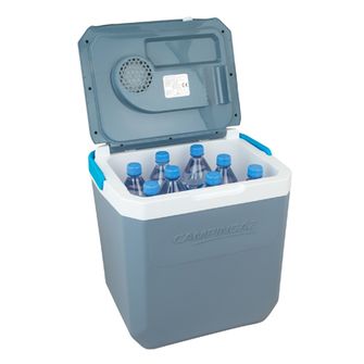 Campingaz Cutie de răcire PowerBox Plus 12/230 V 24 L